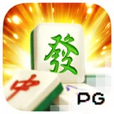 乐竞体育主页 APP