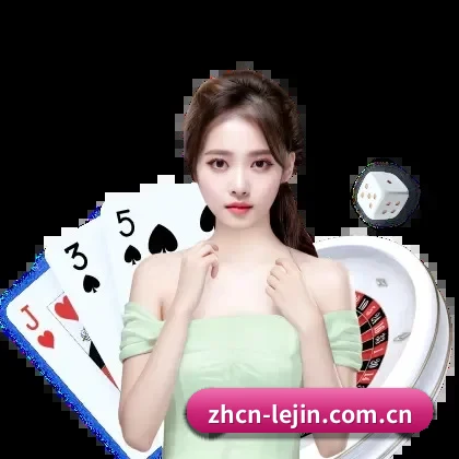 专业赛事服务, 为你而来